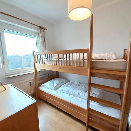 Kaspar Haus Kmb Seeblick Appartement Am Ossiacher See Mit Direktem Seezugang, Hallenbad Bodensdorf Exterior photo